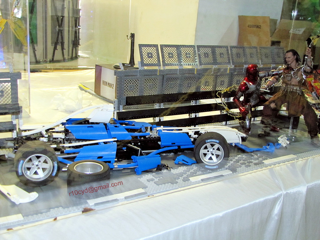 up_img_3066_2_m.jpg