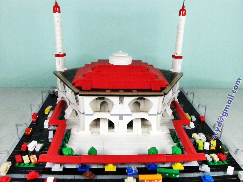 mm_0652.jpg