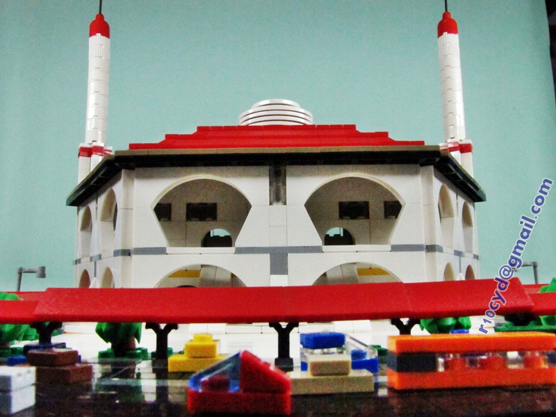 mm_0654.jpg