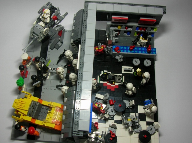 swdioclub01.jpg