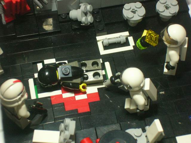 swdioclub02.jpg