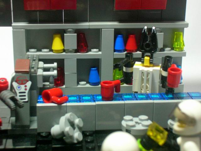 swdioclub07.jpg