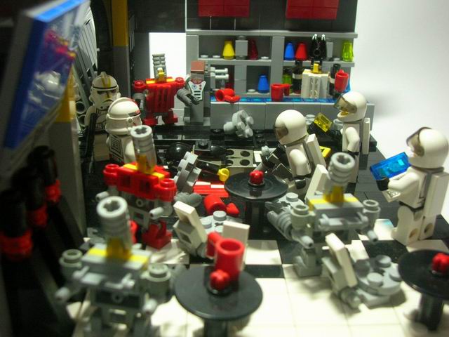 swdioclub08.jpg