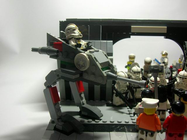 swdioclub15.jpg
