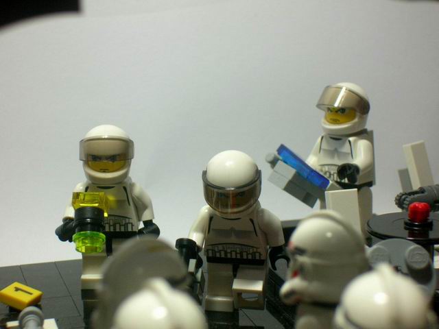 swdioclub19.jpg