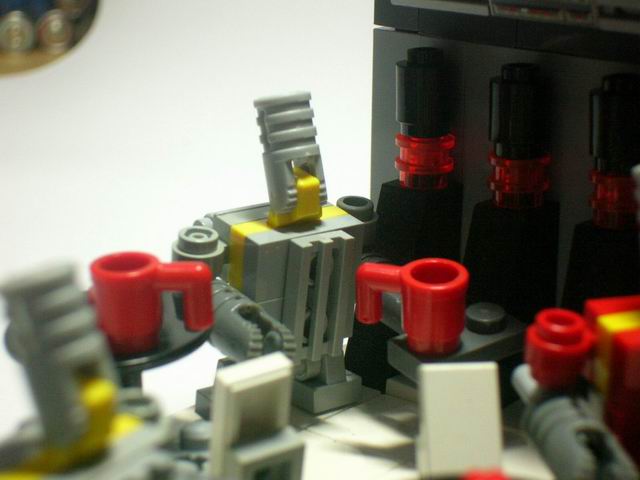 swdioclub25.jpg