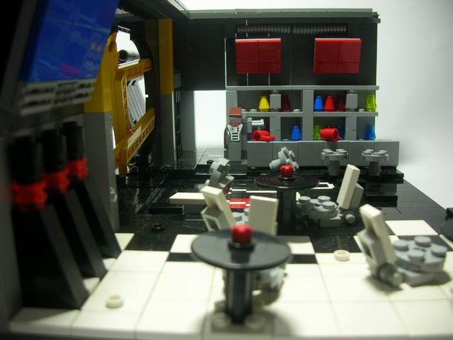 swdioclub33.jpg