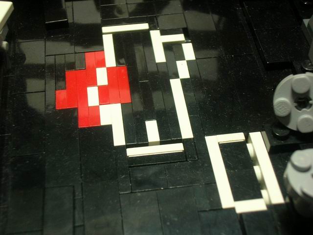 swdioclub36.jpg