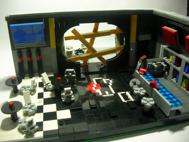 swdioclub37.jpg