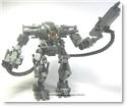 avar100209.jpg