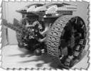avar1007.jpg