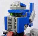 dsc07955.jpg