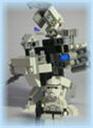 swhardsuit00.jpg