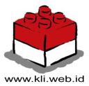 KLI