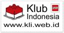 logokli02.jpg