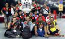 ufotobareng201303.jpg