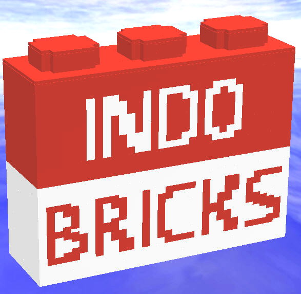 logo_indobricks_2.jpg