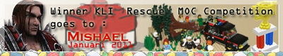 201101005rescue.jpg