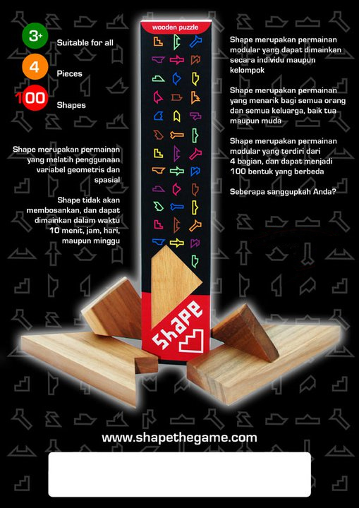 shapegame.jpg