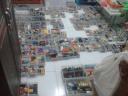 2012-05-10_21.38.44.jpg