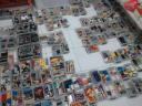 2012-05-10_21.39.20.jpg