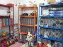 myroom03.jpg