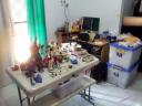 myroom04.jpg