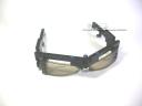 EyeWear01