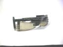 eyewear0103.jpg