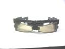 eyewear0104.jpg