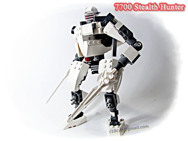 7700a101.jpg