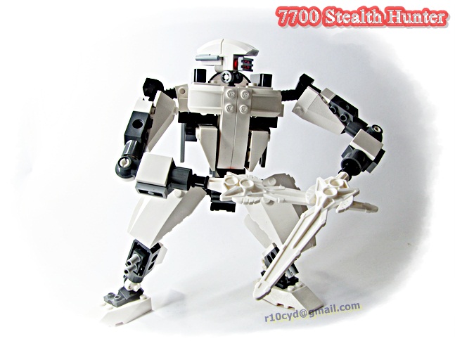 7700a102.jpg