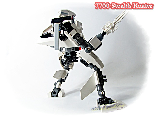 7700a104.jpg