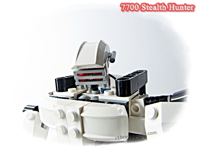 7700a106.jpg