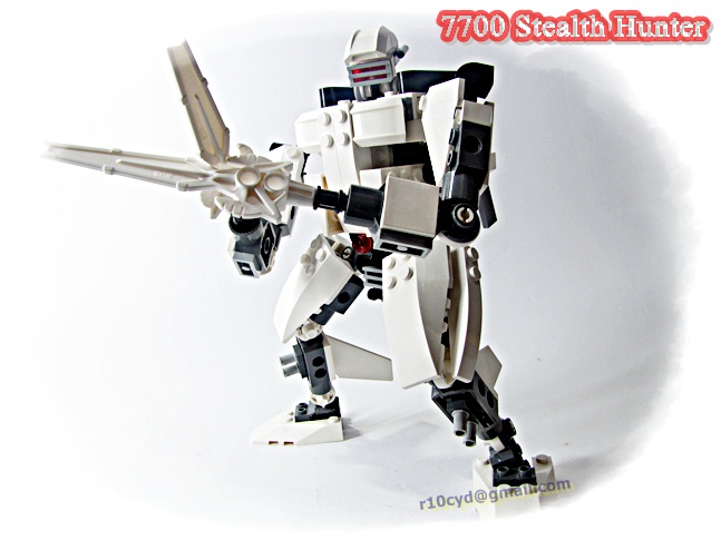 7700a107.jpg