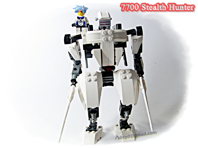 7700a108.jpg