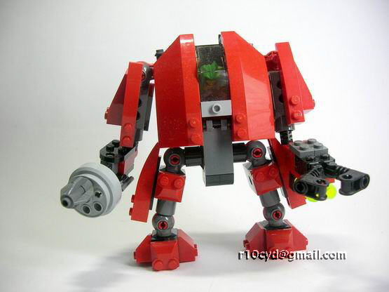 7701alt101.jpg