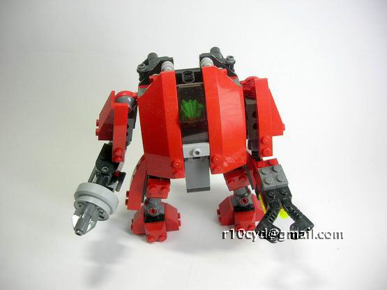 7701alt102.jpg