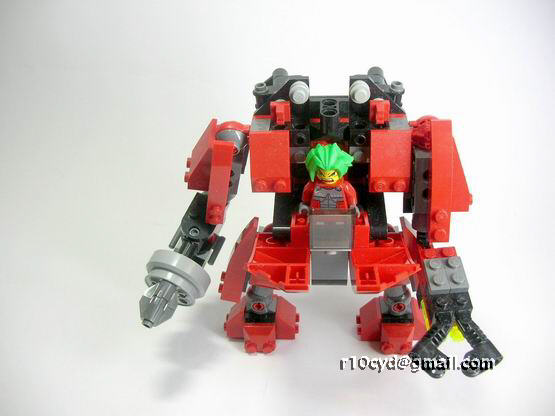 7701alt104.jpg