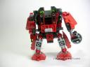 7701alt103.jpg