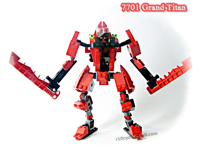 7701a101.jpg
