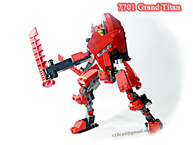 7701a102.jpg