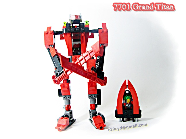 7701a104.jpg