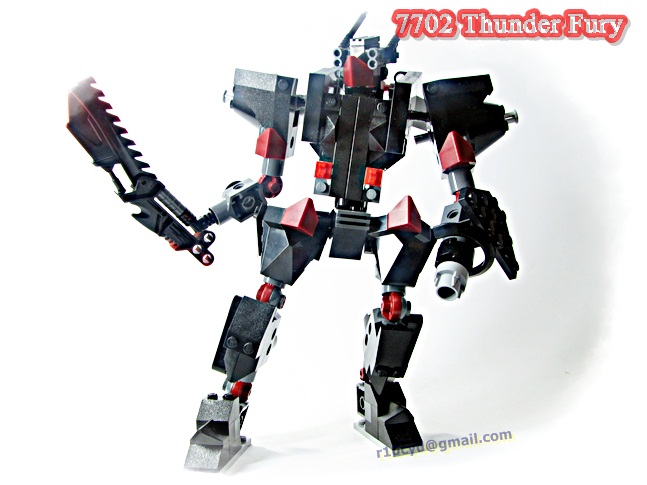 7702a101.jpg