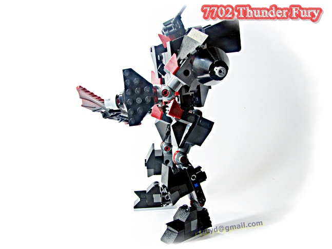 7702a102.jpg