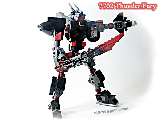 7702a103.jpg