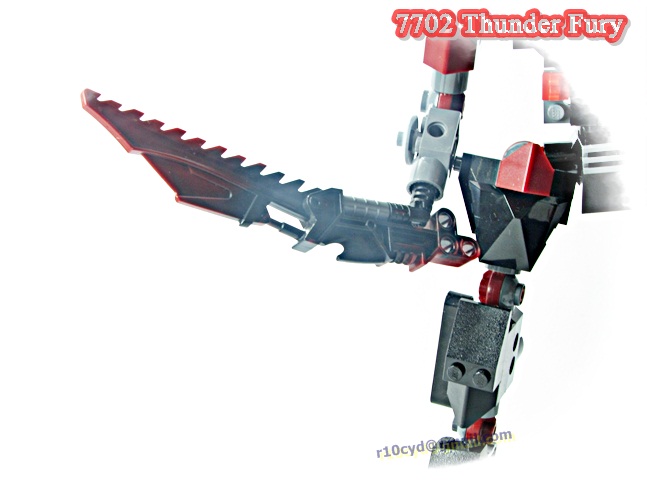 7702a104.jpg