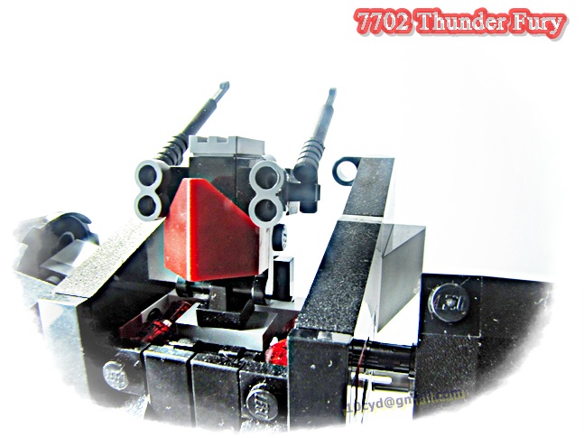 7702a106.jpg