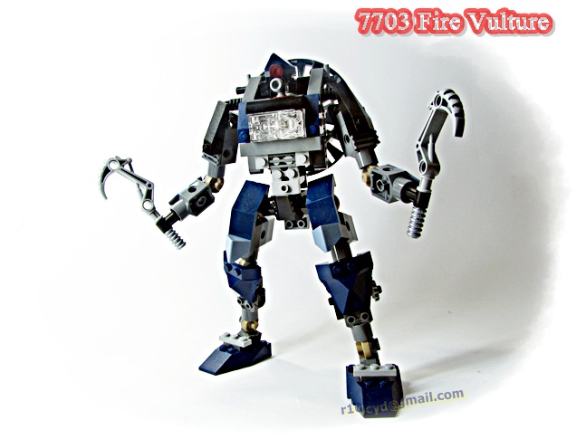 7703a101.jpg