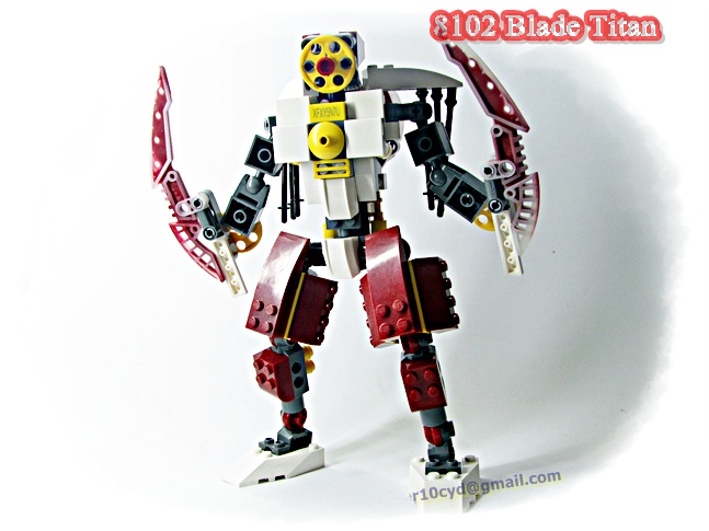8102a101.jpg